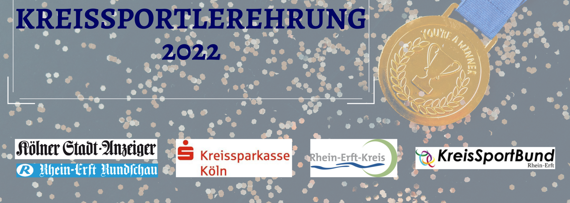 KSB Rhein-Erft e.V.