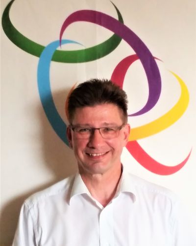 Uwe-Carsten Glatz