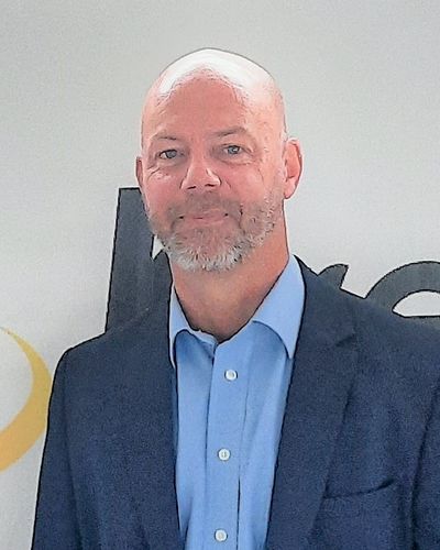 Stefan Lamertz