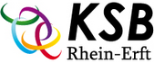KSB Rhein-Erft e.V.